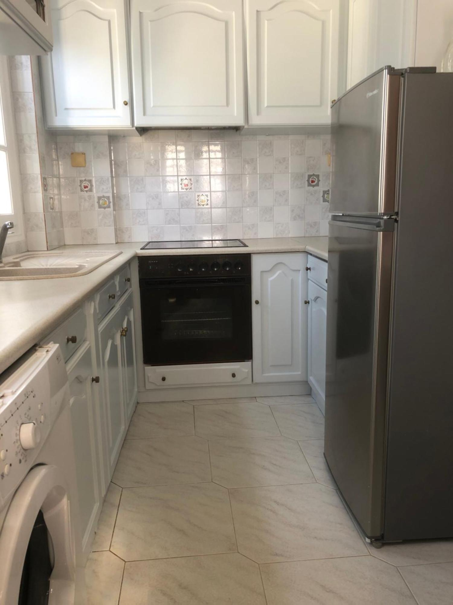 Apartament Kyprianos House Platis Gialos  Zewnętrze zdjęcie