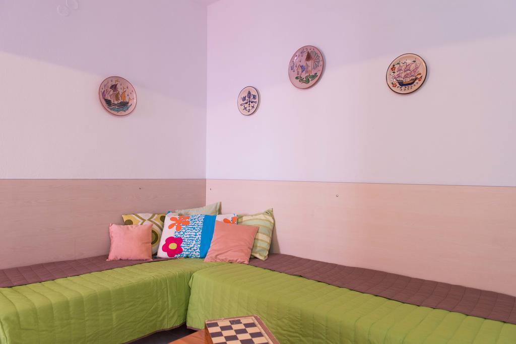 Apartament Kyprianos House Platis Gialos  Zewnętrze zdjęcie